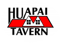 The Huapai Tavern