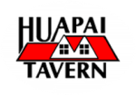 huapai_tavern_logo-2